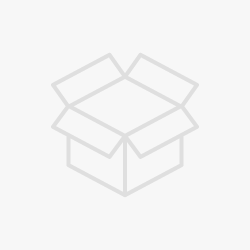 Gashapon Empty Capsules - ไข่ กาชาปอง คละสี